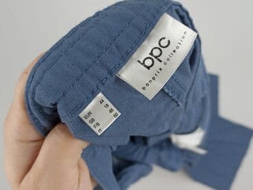 lidl kurtki zimowe: Bpc bonprix collection, Брюки жіночі, 2XL — 4
