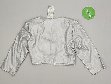 olx marynarka: Marynarka damska, rozmiar XS — 3