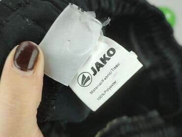 piżama h and m: Jako, Shorts for men, L — 6