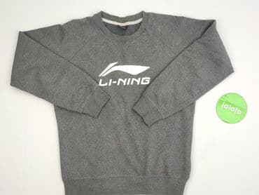 numer koszulki lewandowskiego: Bluza damska
, rozmiar M — 2