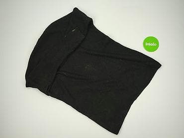 pull and bear bomberka: Tezenis, Women`s cardigan, size S — 3