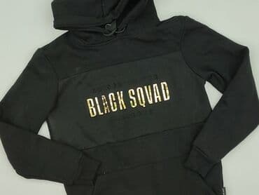 c and a sweter: Худі для чоловіків, розмір XS — 1