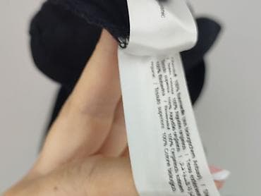 pull bear klapki: ABOUT YOU, Koszulka polo dla mężczyzn, rozmiar M — 6