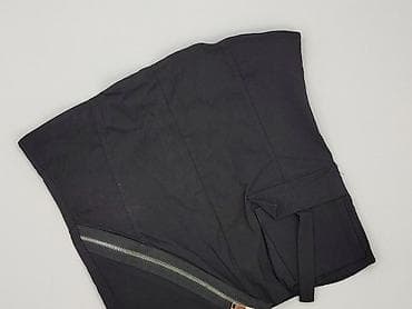 gorsety: Boohoo, Top damski, rozmiar XL — 1