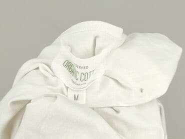 majtki damskie reserved: Reserved, Top damski, rozmiar M — 4