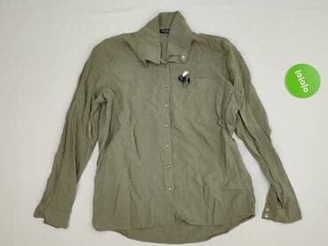 bluzki koszulowe mohito: Mohito, Koszula damska, rozmiar XS — 2