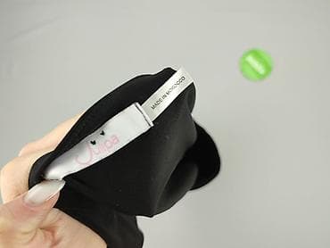 lupilu bodies: Julipa, Top damski, rozmiar M — 4