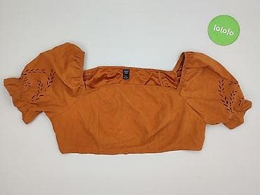 spodenki: Shein Curve, Bluzka damska, rozmiar 2XL — 2