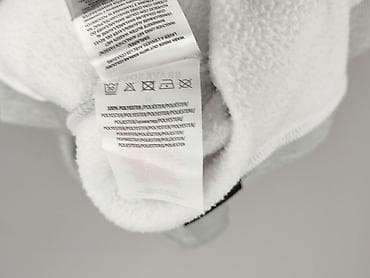 konfederacja bluza: Brave Soul, Bluza dla mężczyzn, rozmiar M — 5