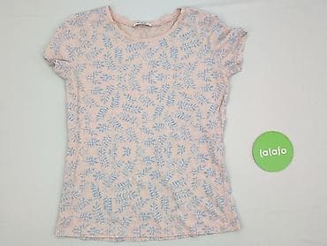 old navy w polsce: Orsay, T-shirt damski, rozmiar S — 2