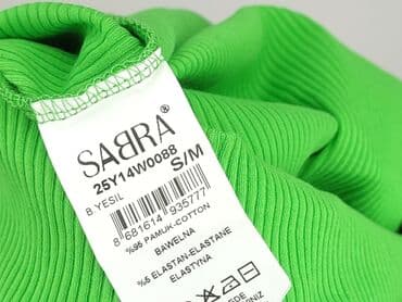 more more sukienki: Sukienka damska, M — 5