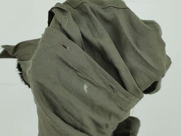 sinsay biale koszulki: Sinsay, Koszula damska, rozmiar S — 6