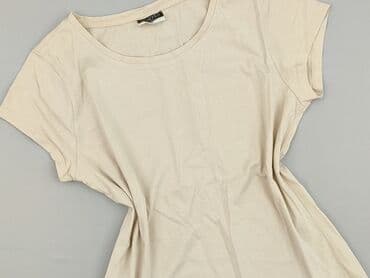 t shirty woocommerce: Beloved, T-shirt damski, rozmiar M — 1