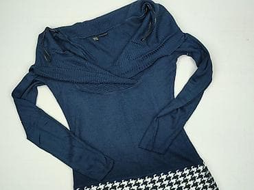 BODY FLIRT, Sukienka damska, rozmiar XS