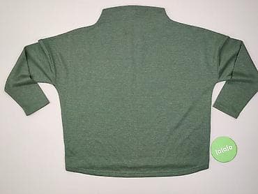 bluza chivas: Greenpoint, Sweter damski, rozmiar 2XL — 4