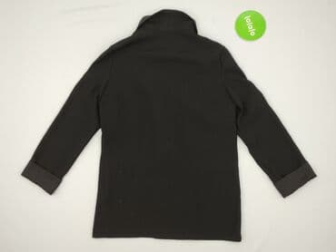 marynarka i koszulka: F&F, Women's blazer, size S (EU 36) — 3