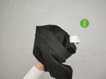 kod rabatowy top secret: Top Secret, Spodnie materiałowe damskie, M — 6