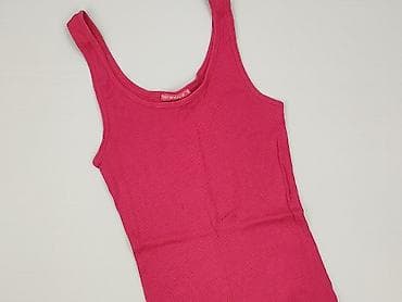 Terranova, Top damski, rozmiar S