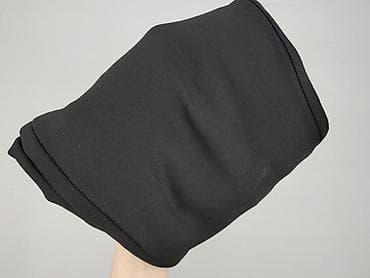 1: Legginsy rozmiar M — 5