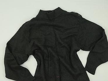 chicaca swetry: Tunika damska, rozmiar XL — 1