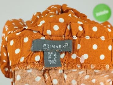 spodenki 2005: Primark, Szorty damskie, rozmiar M — 4