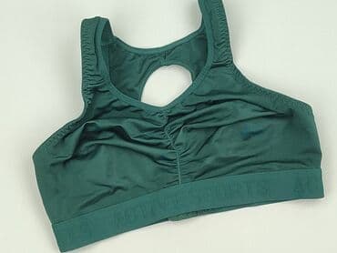 crivit koszulka termoaktywna: Women`s bra, Soft, 80C — 1