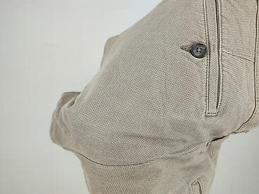 paramour sweter: Reserved, Chinosy dla mężczyzn, rozmiar L — 5
