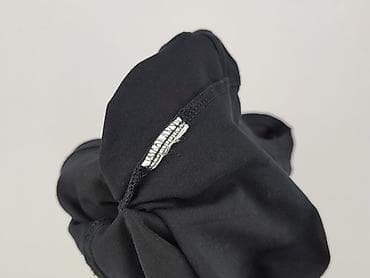 hm prochowiec: H&M, Bluzka damska, rozmiar S — 5