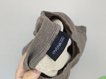 etam bluza: Even&Odd, Bluza damska
, rozmiar M — 6