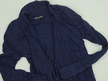 abercrombie fitch sweter: Kardigan damski, M — 1