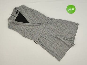 kurtki w krate pepco: Tally Weijl, Kombinezon damski, rozmiar S — 2