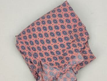 bluzka montego: XLNT, Bluzka damska, 2XL — 7