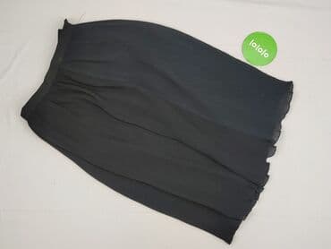 Kobiety: Spódnica damska, L — 2