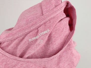 dorimodes majtki bezszwowe: Dunnes Stores, Bluzka damska, rozmiar L — 4