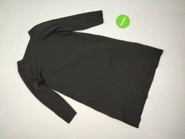 mirons sukienki: Reserved, Women`s dress, size L (EU 40) — 3