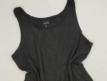 Janina, Top damski, L