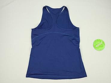 barca koszulki: Nike, T-shirt damski, rozmiar M — 3