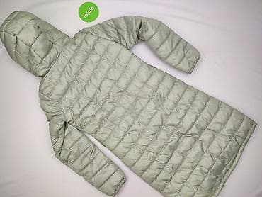 mk kurtki: Odzież wierzchnia 
, Płaszcz damski, rozmiar XS — 3