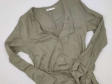 Sinsay, Sukienka damska, rozmiar S