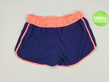 szorty reebok: OLAIAN, Szorty damskie, rozmiar S — 3