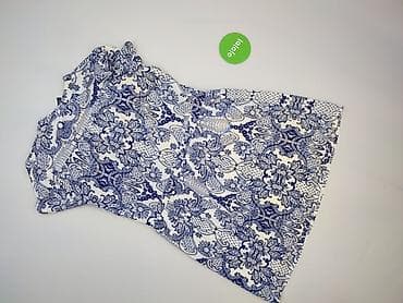 xl: Atmosphere, Sukienka damska, rozmiar XL — 3
