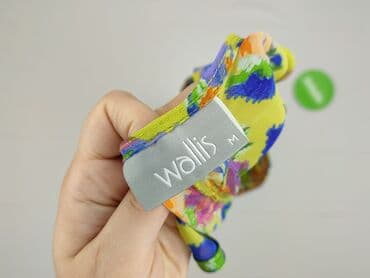 bluzka w kwiaty new yorker: Wallis, Bluzka damska, rozmiar M — 4