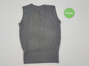 sweter w paski h: Sweter damski, rozmiar S — 3