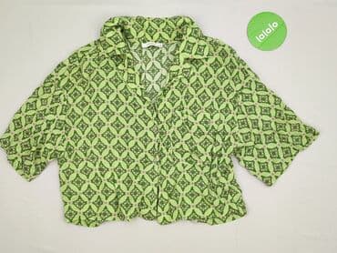 reserved t shirty w paski: Reserved, Koszula damska, rozmiar S — 2