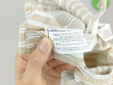 Zara, Women`s shirt, size M (EU 38) — 5