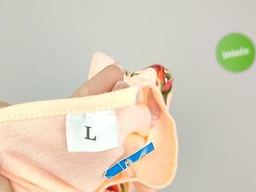 bluzki camel: New Fashion, Bluzka damska, rozmiar L — 5