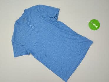 f and f sweatshirt: F&F, Koszulka dla mężczyzn, rozmiar L — 2