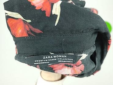 zara koszula w usta: Zara, Sukienka damska, rozmiar XS — 4