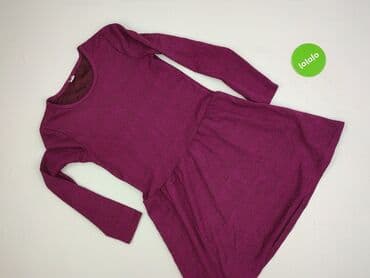 hello kitty spodnie pizamowe: Sukienka damska, rozmiar S — 2