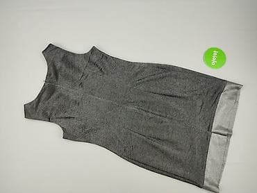 sukienki modern line: Modern Line, Sukienka damska, rozmiar L — 3